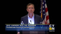 Click to Launch The Business Council of Fairfield County Annual Luncheon with Governor Lamont